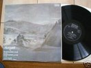 LP/ULBRICH-QUARTETT/Mozart-Stringquintets(2)/GDREdit