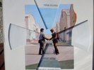 PINK FLOYD. WISH YOU WERE HERE. MINT PICTURE DISC LP.