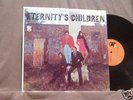 LP    Eternity's Children
