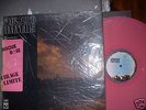 PINK FLOYD ANIMALS PINK VINYL