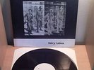 CELTIC FROST - FAIRY TALES LP WHITE LABEL 1987 RARE