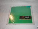 Tsuyoshi Yamamoto Misty Three Blind Mice LP Sealed