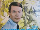 FABRIZIO DE ANDRE' 
