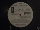 Sparrow 