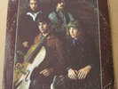 APPALOOSA 1969 LP Al Kooper Psych
