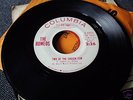 LISTEN -NORTHER SOUL POPCORN- ROMEOS