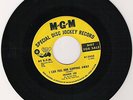Northern Soul---MAMIE LEE-------CLICK TO HEAR