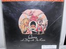 MFSL LP QUEEN day at the races SEALED numbered 1-256