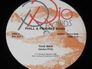 Phill & Friends Band 12