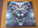 ROLAND KIRK 