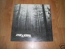 CURE-A FOREST 12