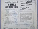 Jeff Beck Group SIGNED LP, Rod Stewart, Ron Wood etc