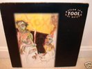 TOOL PRISON SEX LP VINYL UK PROMO RARE