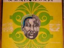 EBO TAYLOR Conflict ESSIEBONS rare Ghana afrobeat HEAR