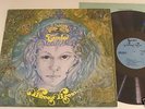 TURID * LP * VITTRAS VISOR*   SWED FOLK PSYCH