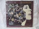 SEALED - SHEFFIELD LABS - THELMA HOUSTON