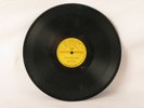 Original Elvis Presley Sun 78 RPM Record 215 RARE