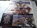 Bolt- Thrower ,, Mercenary