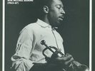 Mosaic Records MQ6-178 Blue Mitchell