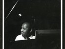 Mosaic Records MQ8-197 Horace Parlan