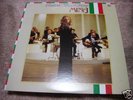Mina SAME Japan LP (GXC-104)