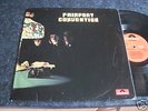 Rare Orig. UK 1968 LP 