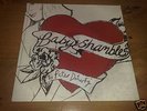 Peter Doherty - Babyshambles - RARE 2-trk 2004 7
