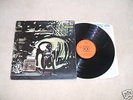 SKID ROW 34 HOURS UK CBS BLUES PROG PSYCH LP - 1971