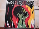 Vorkriegsjugend - Erstes Album Original (RAR)