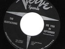 HEAR DOO WOP QUOTATIONS 