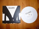 The Killers - Mr Brightside 7