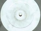 Light Speed Drivers 01 (spiral tribe,unit moebius styl)