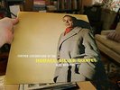horace silver 5tet  further explorations blue note