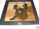 SPENCER DAVIS GROUP FIRST LP FONTANA TL5242 1ST PRESS