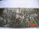 Bakerloo 1969 UK 1st pressing Harvest LP