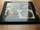 Beatles LET IT BE (UK) BOX SET,COMPLETE  EXCELLENT