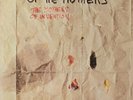 MOTHERS OF INVENTION, ZAPPA, THE WORST OF THE MOTHERS