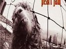Pearl Jam Vs. vinyl - still wrapped