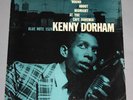 Kenny Dorham Blue Note 1524 Original Lexington M-