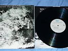 RAGE AGAINST THE MACHINE debut  UK LP   A1/B1  RARE