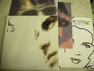 Paul Weller - Fly On The Wall - B Sides & Rarities LP