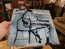 horace silver blowin the blues... deep-groove 43w63