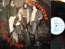 kin 5001 kinesphere all around you signed uk'76 ex+/ex