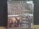 JESUS LIZARD  Inch  Limited Edition 6 single pack RARE