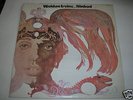 WELDON IRVINE 'Sinbad' LP Orig 1976 Jazz Funk Soul RARE