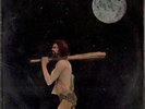 Joseph-Stone Age Man-Scepter 574-Orig '70 Psych WLP LP