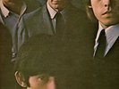 ROLLING STONES. NO.2 LP. MONO. DECCA LP.1965. EX