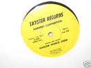 HARLEM WORLD CREW orig. RAPPERS CONVENTION 12