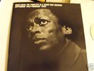 MILES DAVIS COMPLETE SILENT WAY SESSIONS MOSAIC SET LPS