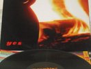 Morphine Yes Vinyl LP